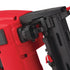 Akumulatorska heftalica M18 FNCS18GS-202X Milwaukee 4933471940